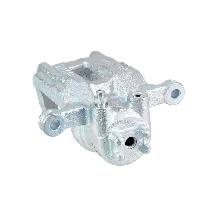 ABS 730432 Brake caliper rear right 730432: Buy near me in Poland at 2407.PL - Good price!