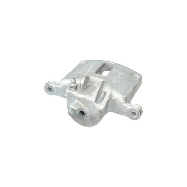 ABS 727511 Brake caliper front left 727511: Buy near me in Poland at 2407.PL - Good price!