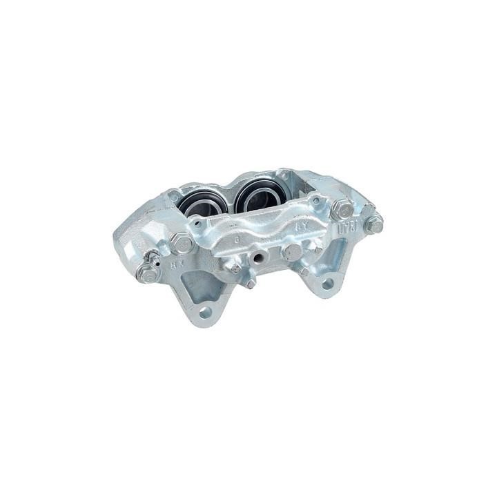 ABS 730442 Brake caliper front right 730442: Buy near me in Poland at 2407.PL - Good price!