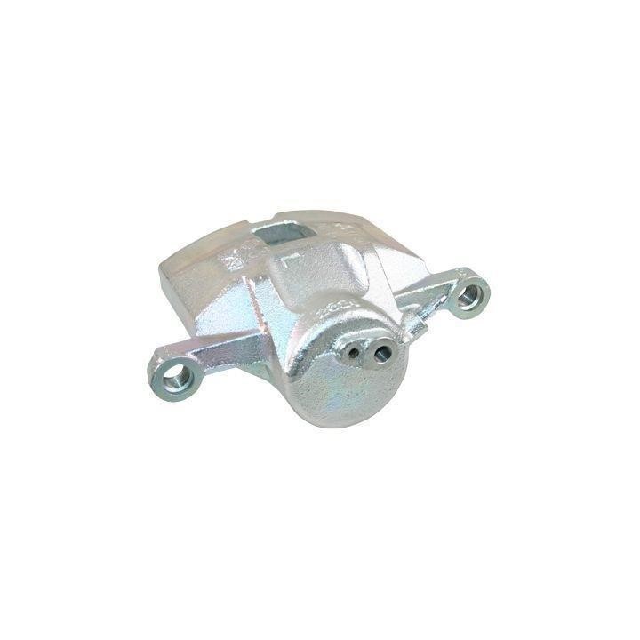 ABS 729061 Brake caliper front left 729061: Buy near me in Poland at 2407.PL - Good price!