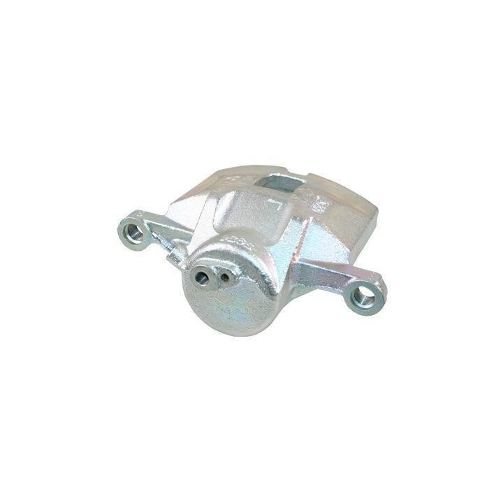 ABS 729062 Brake caliper front right 729062: Buy near me in Poland at 2407.PL - Good price!