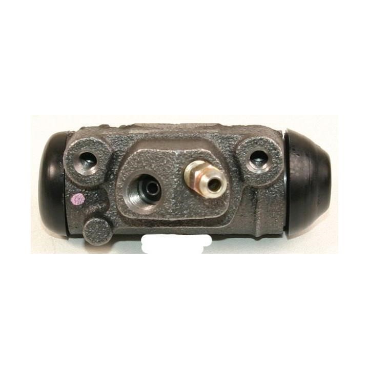 ABS 72907 Wheel Brake Cylinder 72907: Buy near me at 2407.PL in Poland at an Affordable price!