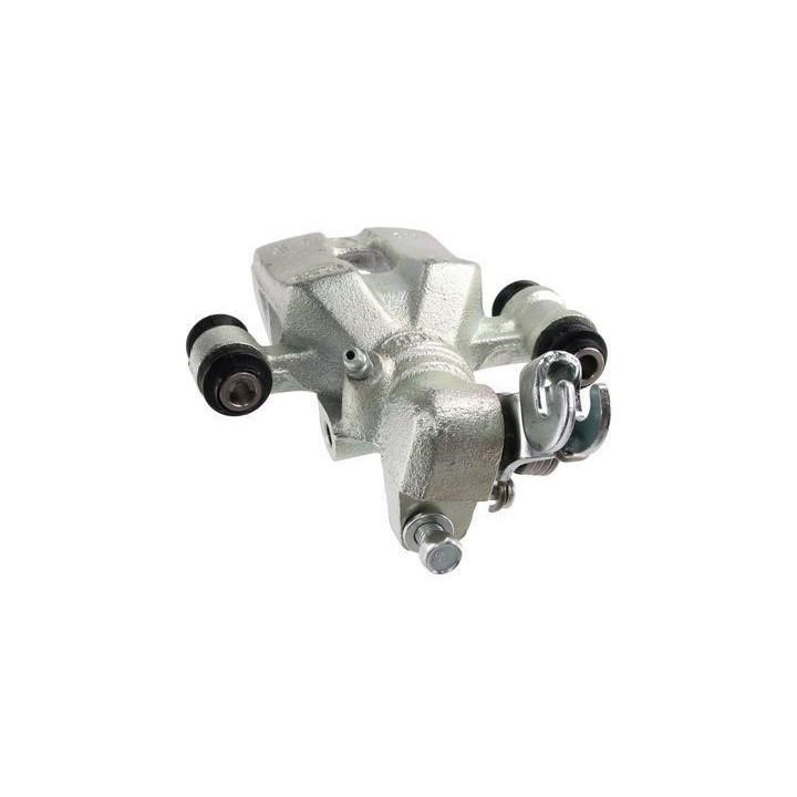 ABS 729472 Brake caliper rear right 729472: Buy near me in Poland at 2407.PL - Good price!