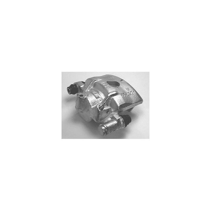 ABS 727941 Brake caliper front left 727941: Buy near me in Poland at 2407.PL - Good price!