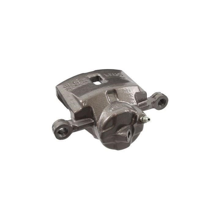 ABS 729482 Brake caliper front right 729482: Buy near me in Poland at 2407.PL - Good price!