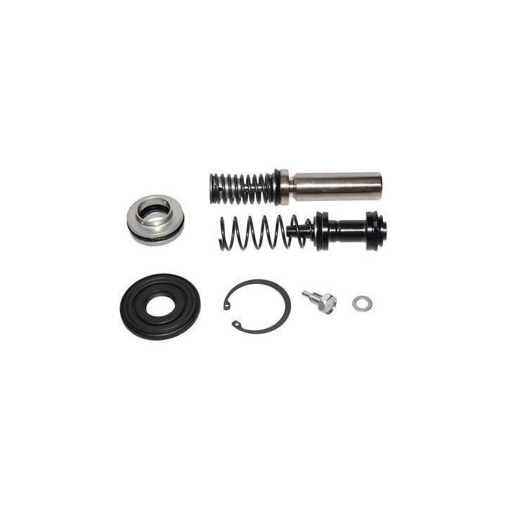 ABS 73117 Brake master cylinder repair kit 73117: Buy near me at 2407.PL in Poland at an Affordable price!