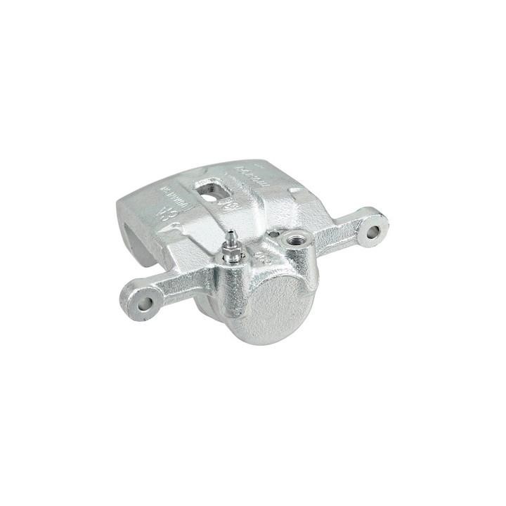 ABS 740142 Brake caliper 740142: Buy near me at 2407.PL in Poland at an Affordable price!