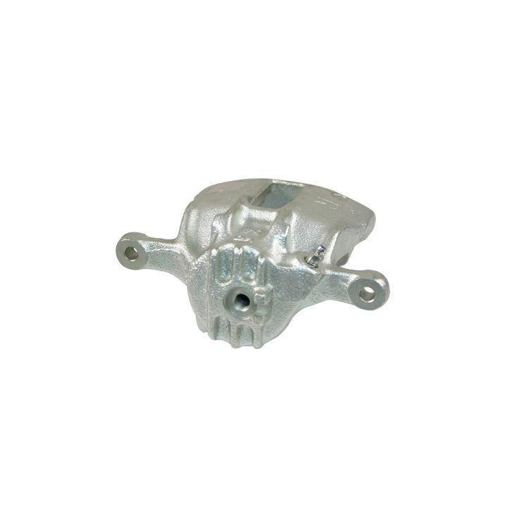 ABS 729542 Brake caliper front right 729542: Buy near me in Poland at 2407.PL - Good price!