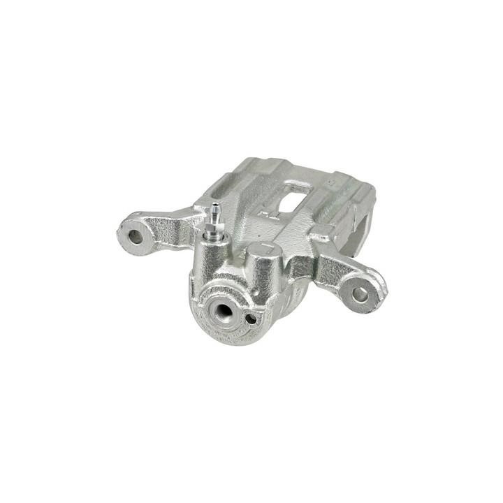 ABS 740171 Brake caliper 740171: Buy near me at 2407.PL in Poland at an Affordable price!