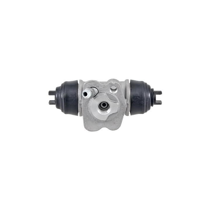 ABS 72956 Wheel Brake Cylinder 72956: Buy near me at 2407.PL in Poland at an Affordable price!
