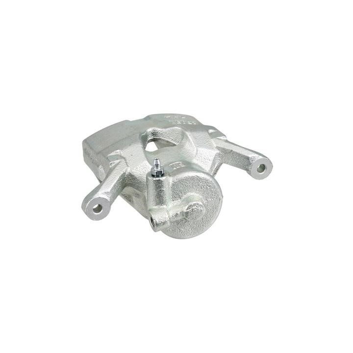 ABS 740181 Brake caliper 740181: Buy near me in Poland at 2407.PL - Good price!