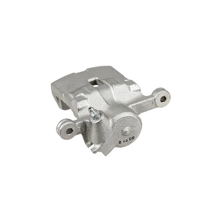 ABS 740192 Brake caliper 740192: Buy near me at 2407.PL in Poland at an Affordable price!