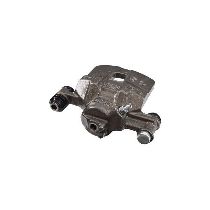 ABS 729961 Brake caliper rear left 729961: Buy near me at 2407.PL in Poland at an Affordable price!