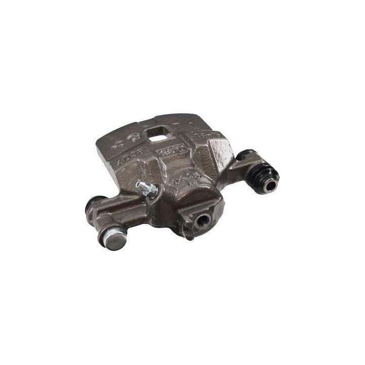 ABS 729962 Brake caliper rear right 729962: Buy near me in Poland at 2407.PL - Good price!