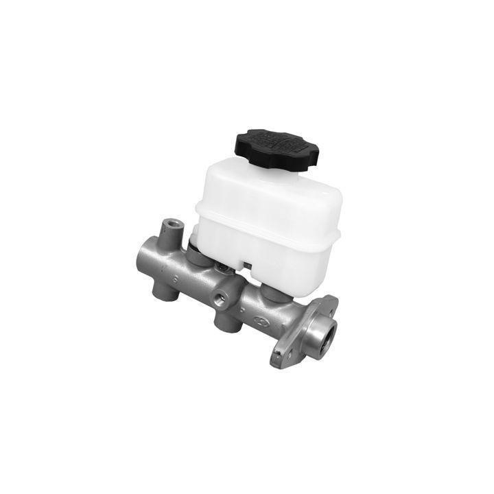 ABS 75195 Brake Master Cylinder 75195: Buy near me at 2407.PL in Poland at an Affordable price!