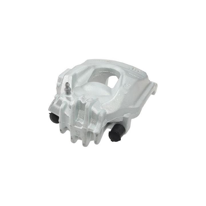 ABS 730001 Brake caliper front left 730001: Buy near me in Poland at 2407.PL - Good price!