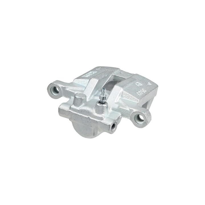 ABS 730401 Brake caliper rear left 730401: Buy near me at 2407.PL in Poland at an Affordable price!