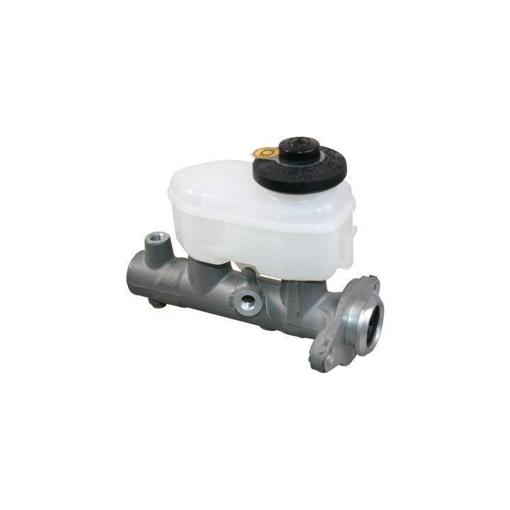 ABS 75221 Brake Master Cylinder 75221: Buy near me at 2407.PL in Poland at an Affordable price!