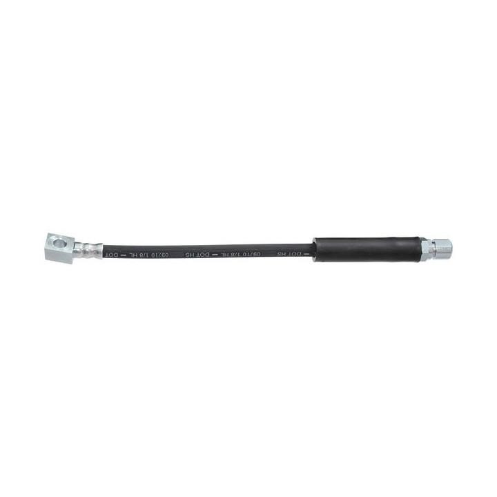 ABS SL 3487 Brake Hose SL3487: Buy near me in Poland at 2407.PL - Good price!