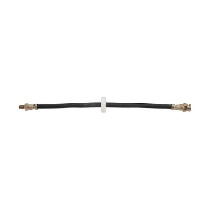 ABS SL 3918 Brake Hose SL3918: Buy near me at 2407.PL in Poland at an Affordable price!