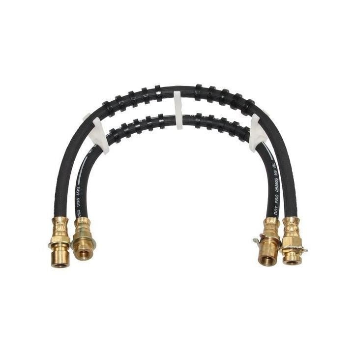ABS SL 4851 Brake Hose SL4851: Buy near me at 2407.PL in Poland at an Affordable price!