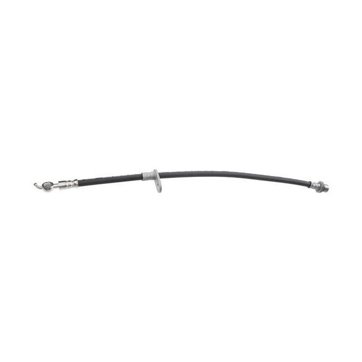 ABS SL 4074 Brake Hose SL4074: Buy near me at 2407.PL in Poland at an Affordable price!