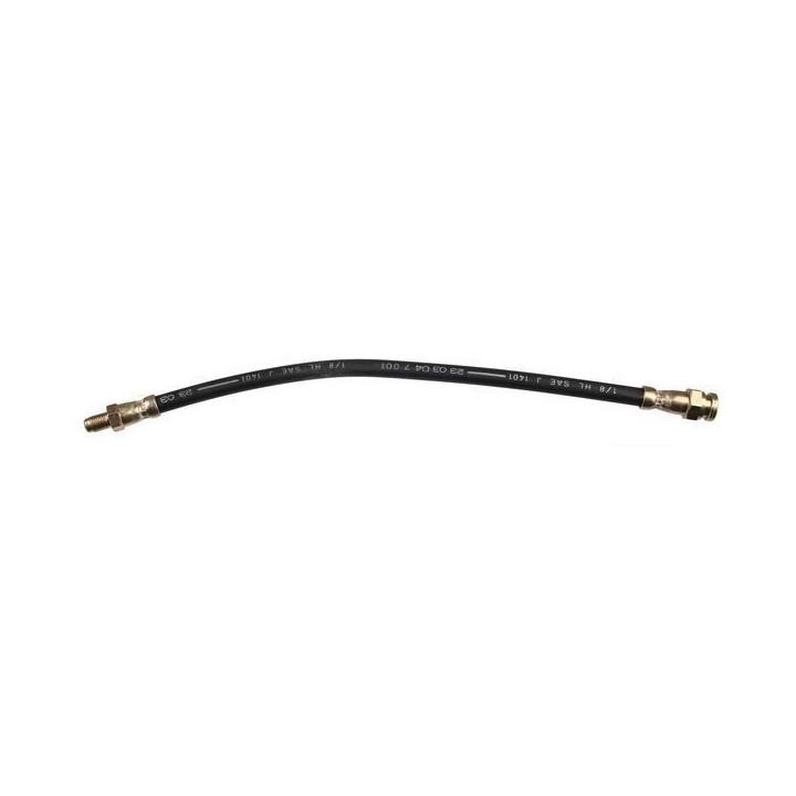 ABS SL 4268 Brake Hose SL4268: Buy near me in Poland at 2407.PL - Good price!