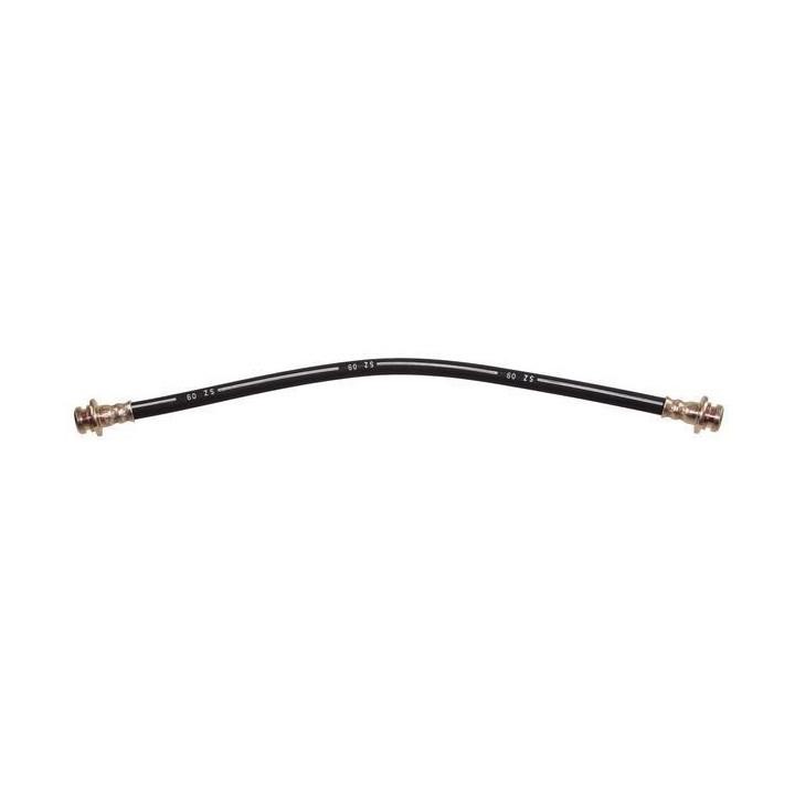 ABS SL 5255 Brake Hose SL5255: Buy near me at 2407.PL in Poland at an Affordable price!
