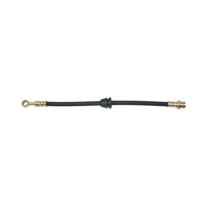 ABS SL 5804 Brake Hose SL5804: Buy near me at 2407.PL in Poland at an Affordable price!