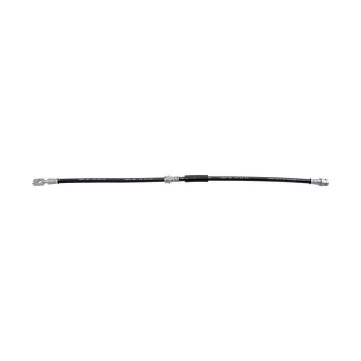 ABS SL 6099 Brake Hose SL6099: Buy near me at 2407.PL in Poland at an Affordable price!