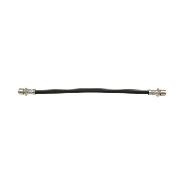ABS SL 5866 Brake Hose SL5866: Buy near me at 2407.PL in Poland at an Affordable price!