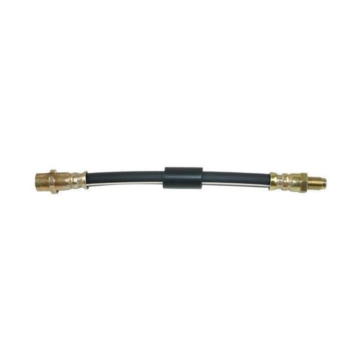 ABS SL 5707 Brake Hose SL5707: Buy near me at 2407.PL in Poland at an Affordable price!