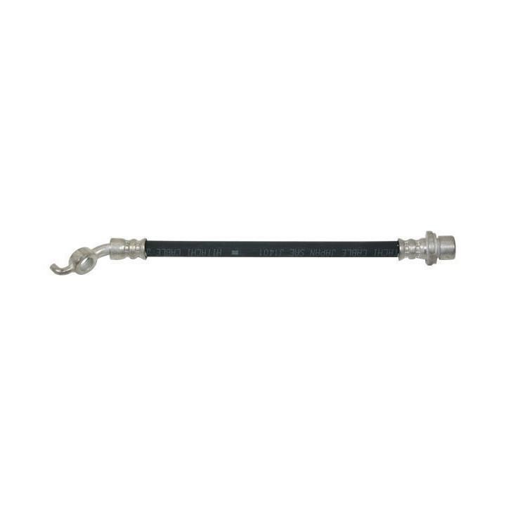 ABS SL 5714 Brake Hose SL5714: Buy near me at 2407.PL in Poland at an Affordable price!