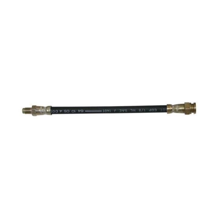 ABS SL 5769 Brake Hose SL5769: Buy near me at 2407.PL in Poland at an Affordable price!