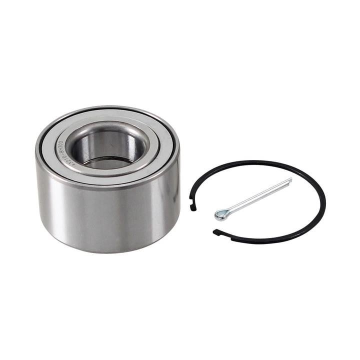 ABS 201150 Wheel bearing kit 201150: Buy near me at 2407.PL in Poland at an Affordable price!