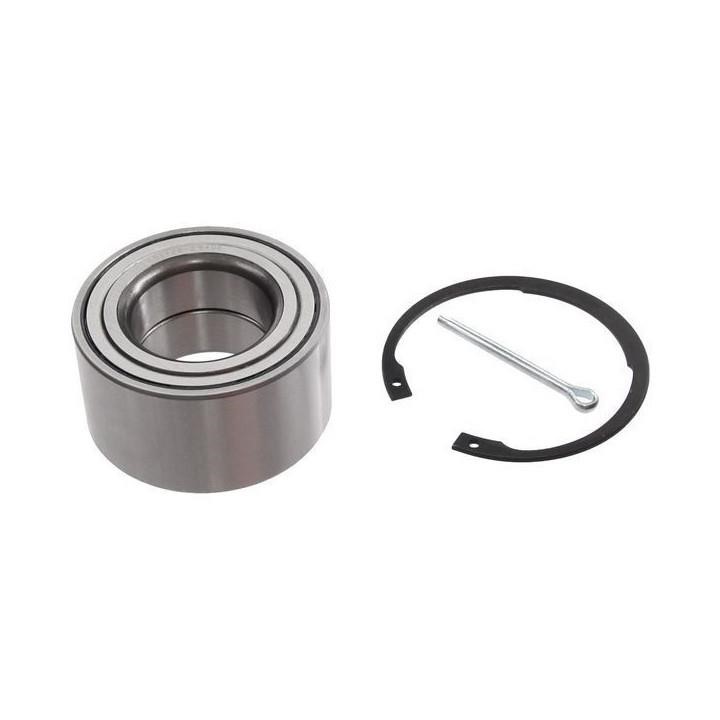 ABS 201045 Wheel bearing kit 201045: Buy near me at 2407.PL in Poland at an Affordable price!