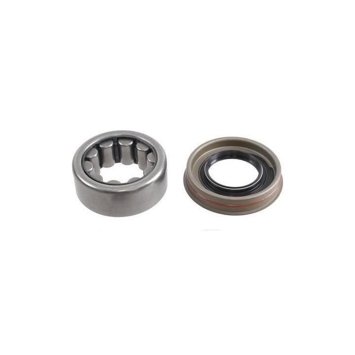 wheel-bearing-kit-201235-9340176