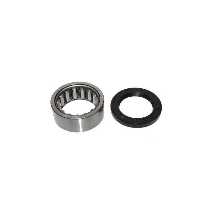 ABS 201087 Wheel bearing kit 201087: Buy near me at 2407.PL in Poland at an Affordable price!