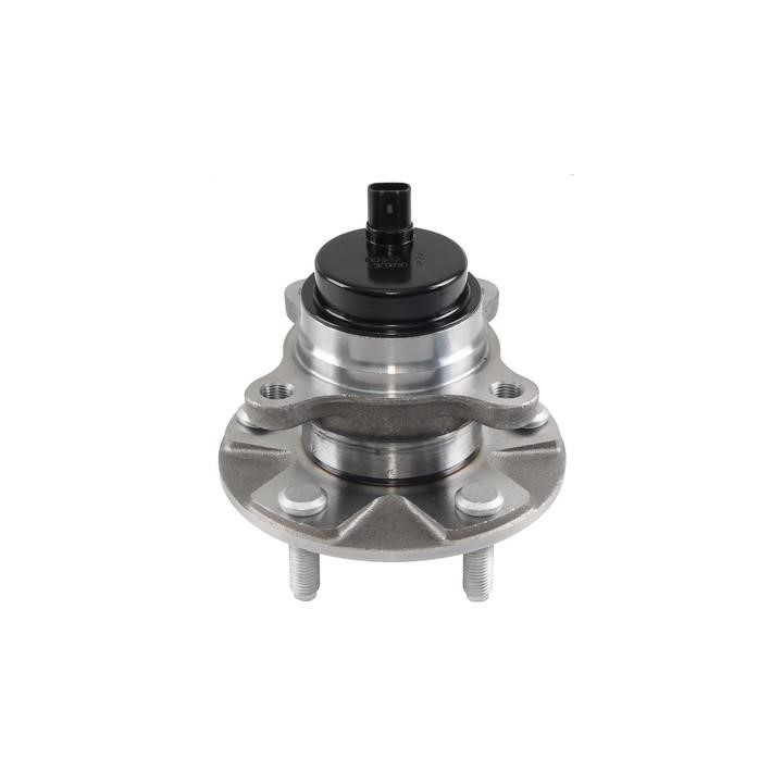 ABS 201359 Wheel hub 201359: Buy near me at 2407.PL in Poland at an Affordable price!