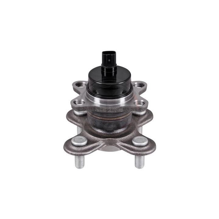 ABS 201629 Wheel hub 201629: Buy near me at 2407.PL in Poland at an Affordable price!