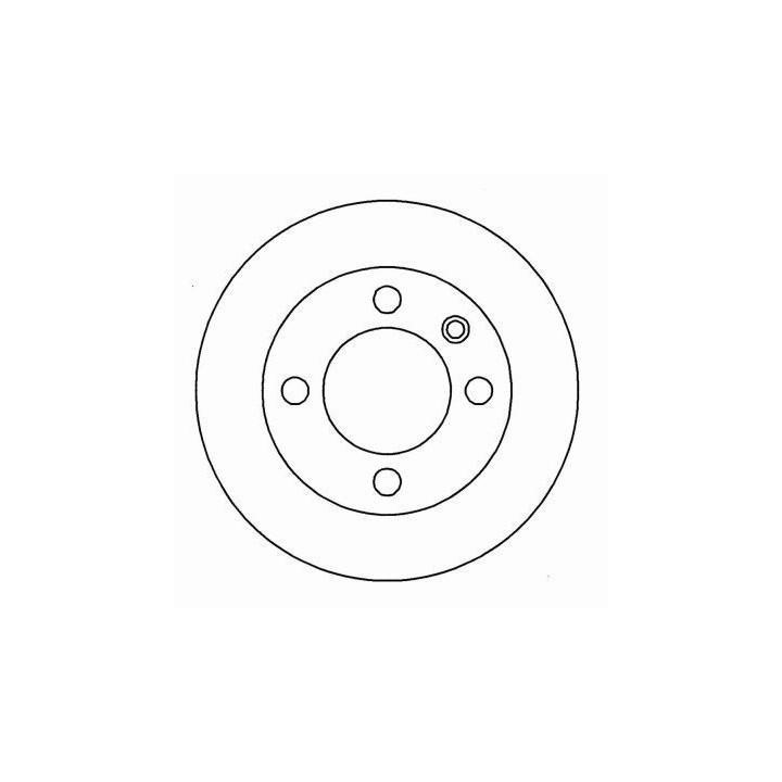 brake-disc-16187-6205323