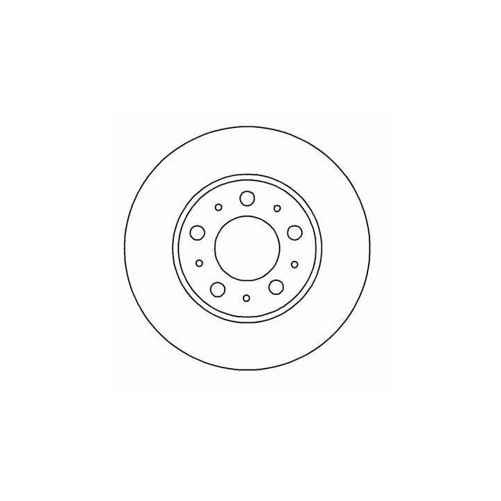 brake-disc-16094-6187783