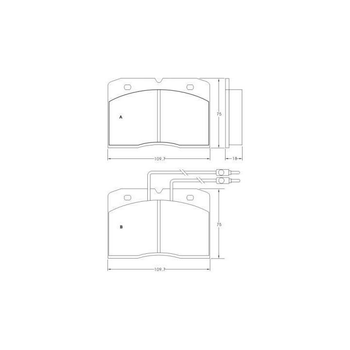 pad-set-rr-disc-brake-36180-6551838