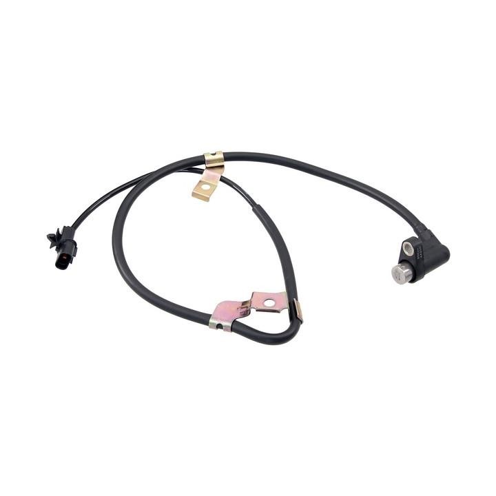 ABS 31187 Sensor, wheel 31187: Buy near me at 2407.PL in Poland at an Affordable price!
