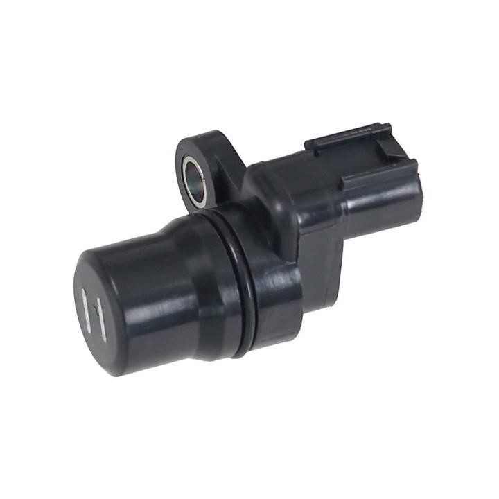 ABS 31191 Sensor, wheel 31191: Buy near me at 2407.PL in Poland at an Affordable price!