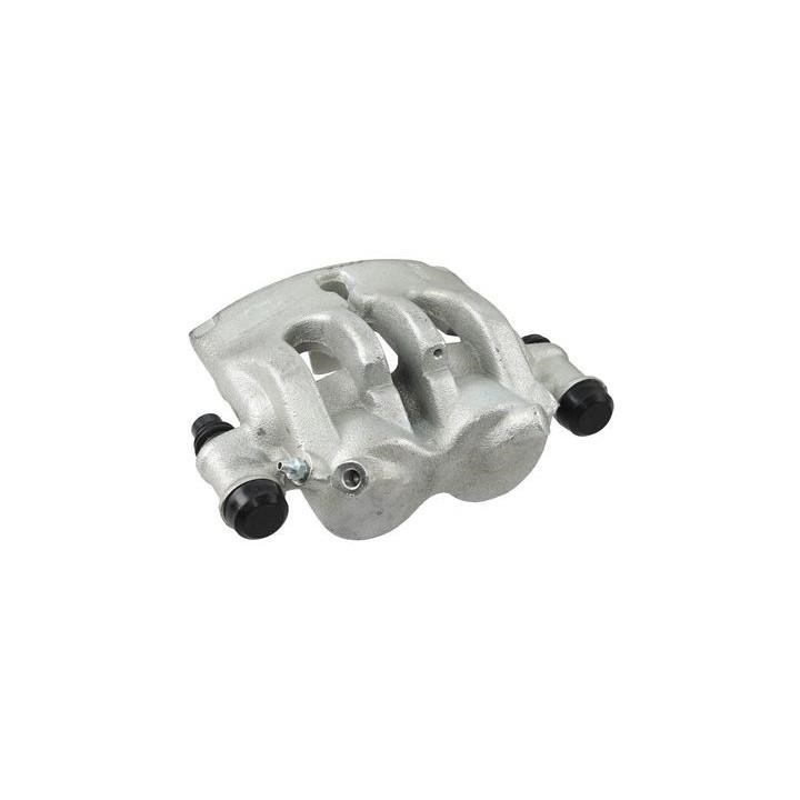 ABS 423122 Brake caliper front right 423122: Buy near me in Poland at 2407.PL - Good price!