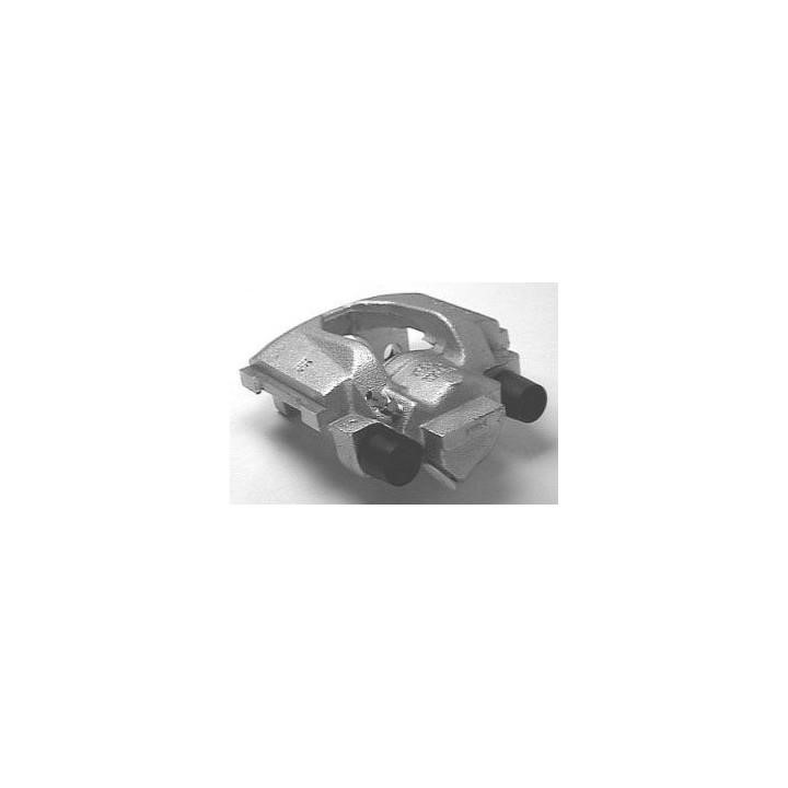 ABS 429972 Brake caliper rear right 429972: Buy near me in Poland at 2407.PL - Good price!