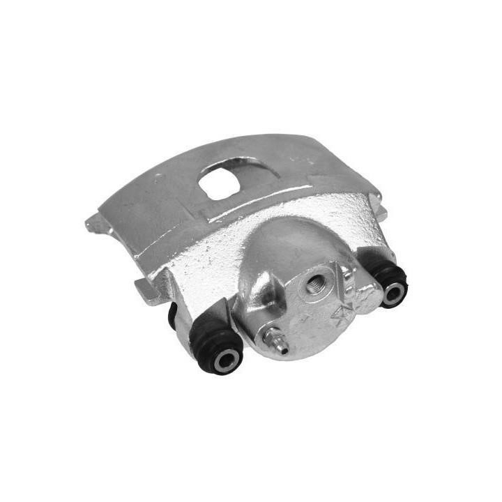 ABS 430341 Brake caliper front left 430341: Buy near me in Poland at 2407.PL - Good price!