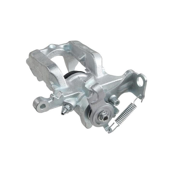 ABS 430442 Brake caliper rear right 430442: Buy near me in Poland at 2407.PL - Good price!