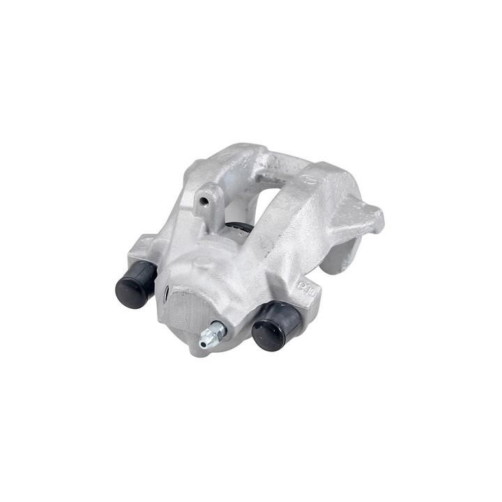 ABS 430531 Brake caliper rear support 430531: Buy near me in Poland at 2407.PL - Good price!